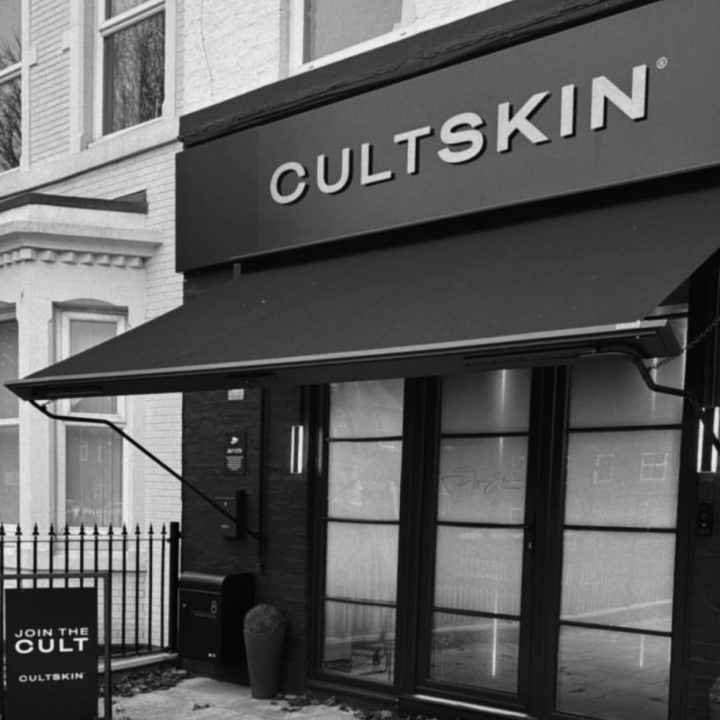 CULTSKIN clinic