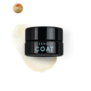 COAT Ultra-Hydrating Repair And Heal Lip Balm