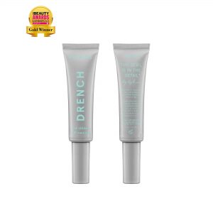 DRENCH 24hr Hydrating Lip Serum