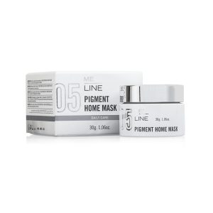 Pigment Home Mask 30g