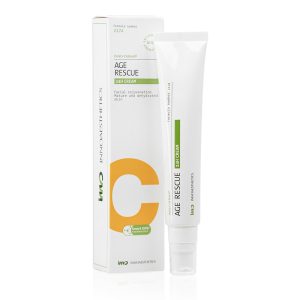 Age Rescue 24h Cream