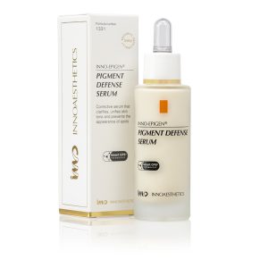 Pigment Defense Serum 30ml