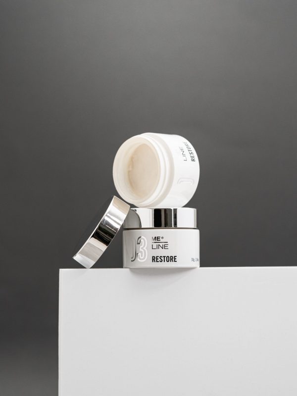 MELINE® RESTORE 30g - Image 3