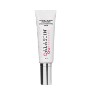 Ultra Nourishing Moisturiser