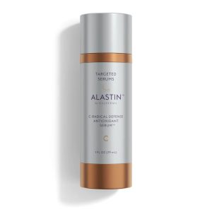 C-Radical Defense Antioxidant Serum 30ml