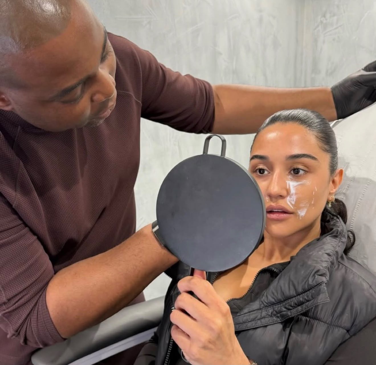 Restylane® Skinboosters at CULTSKIN