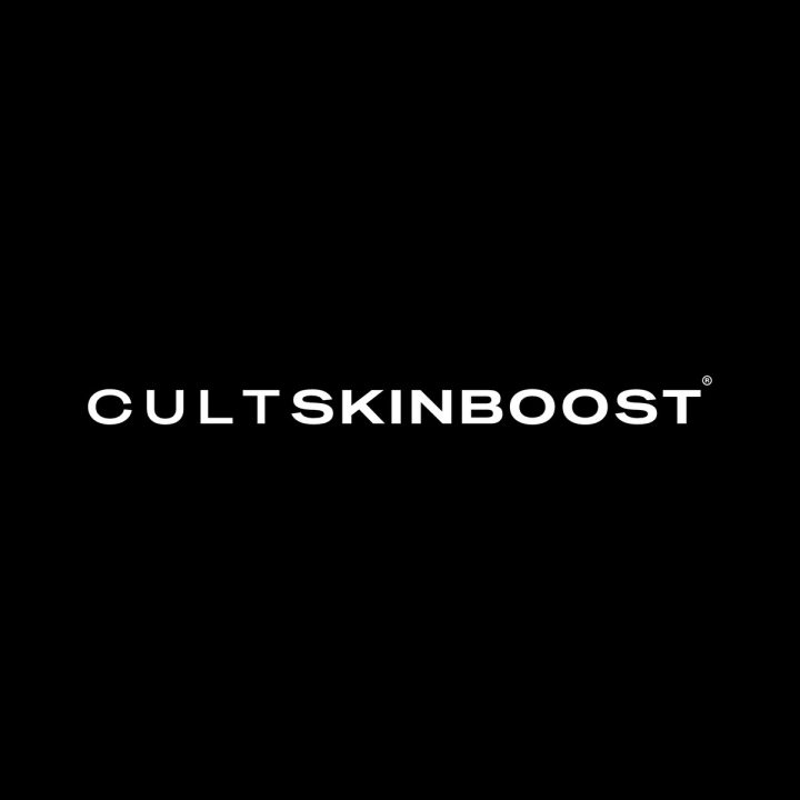 Restylane® Skinboosters